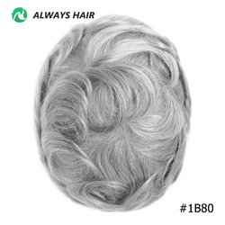 1B80
