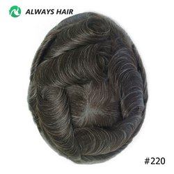 220