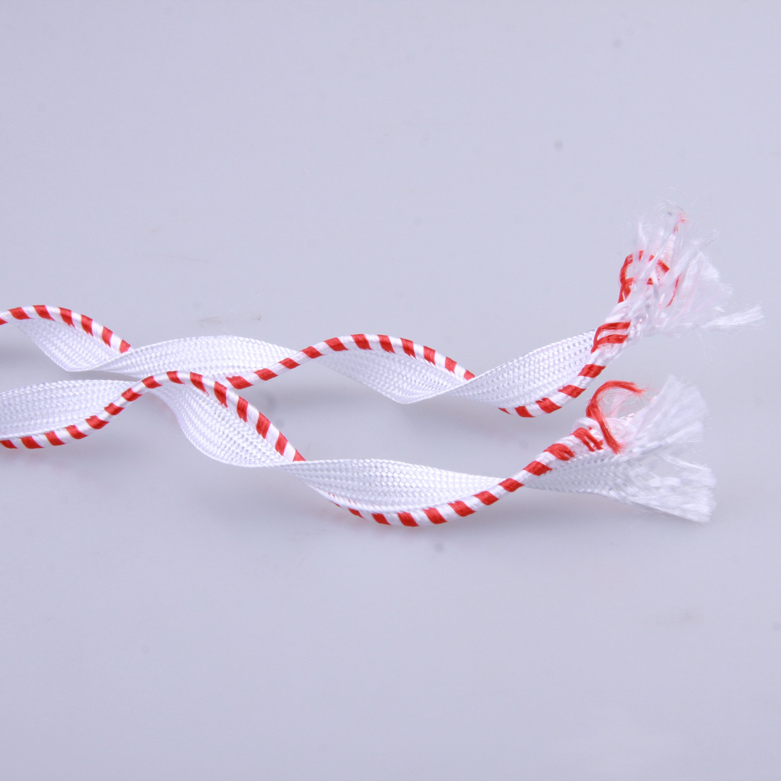 2014 Decorative Ribbon Crochet Lace Trim