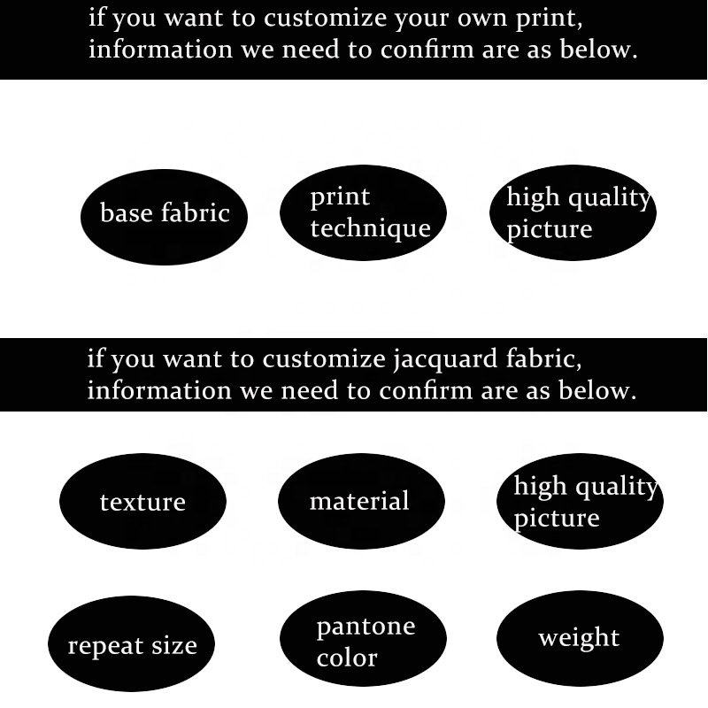 Nais luxury new pattern thick polyester white embroidered embossed 3d floral pattern velvet black fabrics for winter clothing