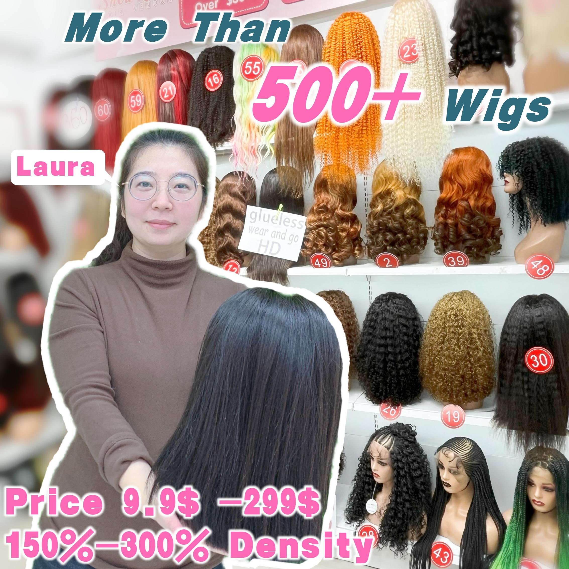 30 40 Inch Glueless HD Lace Frontal Wig Vietnamese Raw Hair Wigs Human Hair Lace Front Virgin Cuticle Aligned Hair Body Wave Wig