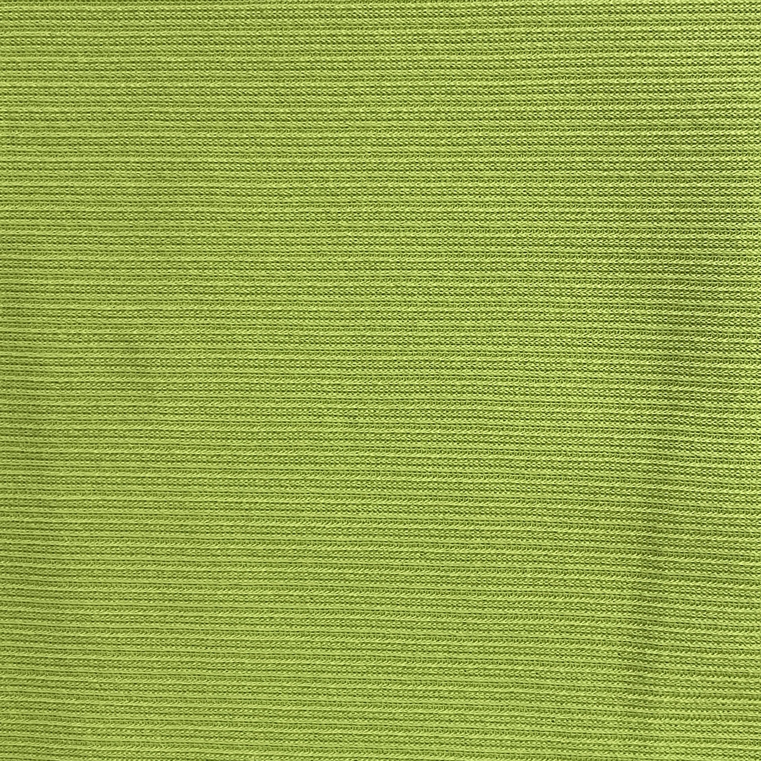 Latest 240g stretch knitted 95% polyester 5% spandex jacquard fabric for clothing