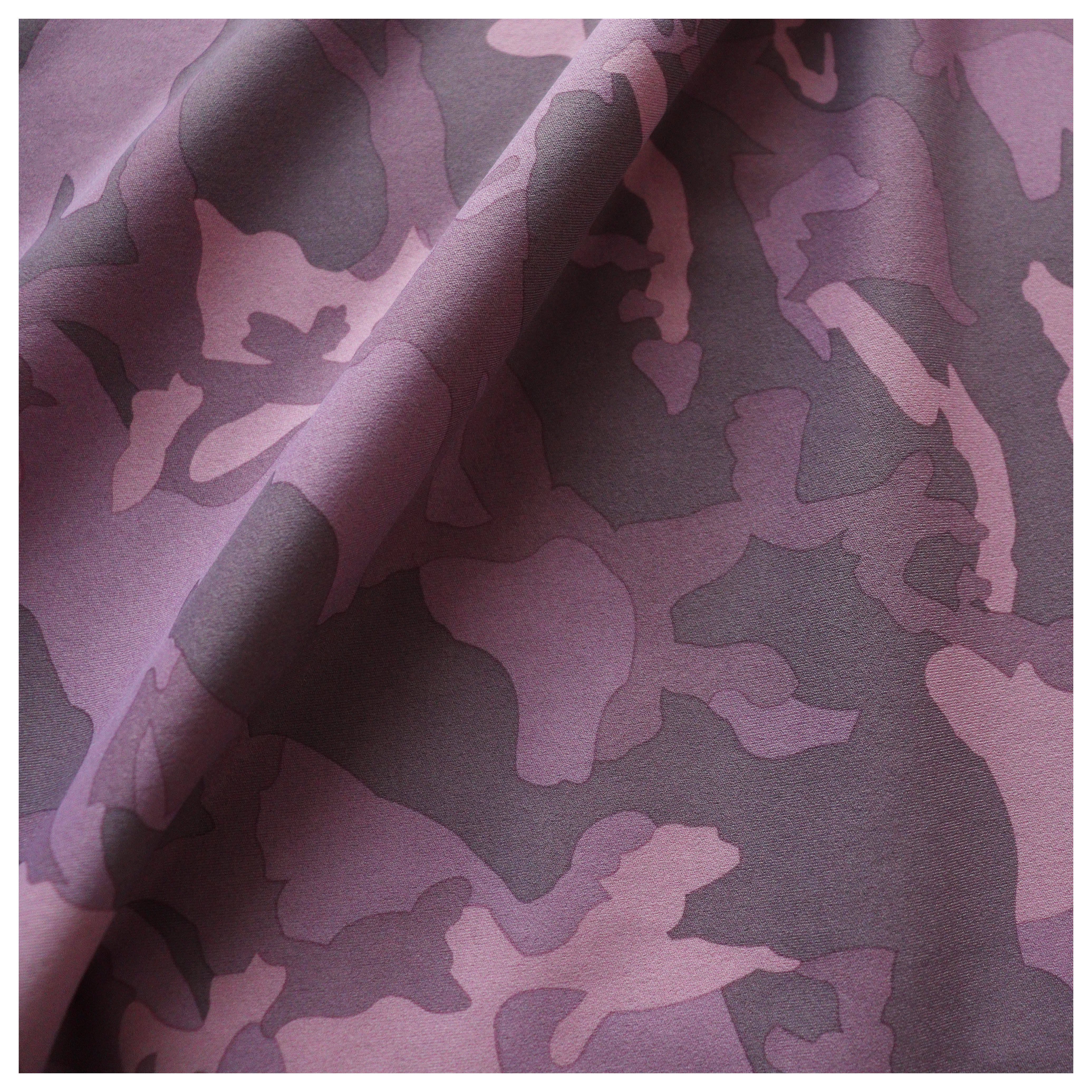Polyester Fabric Price Moisture Absorption And Perspiration Eyelet Mesh Eco-friendly Anti UV 100 Polyester Knitted Fabric