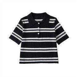 stripe