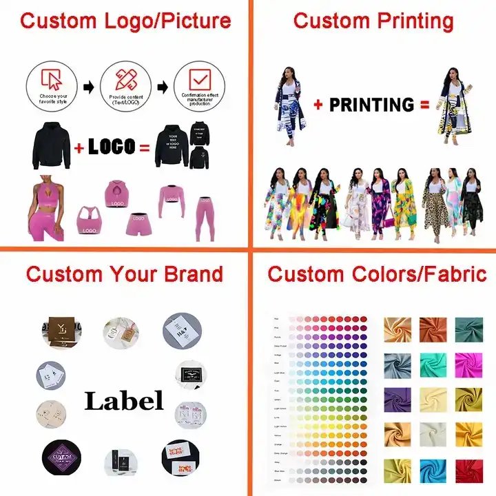 E0109TA33 Wholesale Price Women Printed Knit Ribbed Long Sleeve Birthday Bodycon Midi Maxi Dress Sehe Fashion