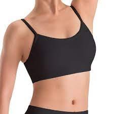 Tank Top Women 2021 Summer Casual Fitness Short Vest solid Colors Knitted Crop Top Women Crop Tank Tops