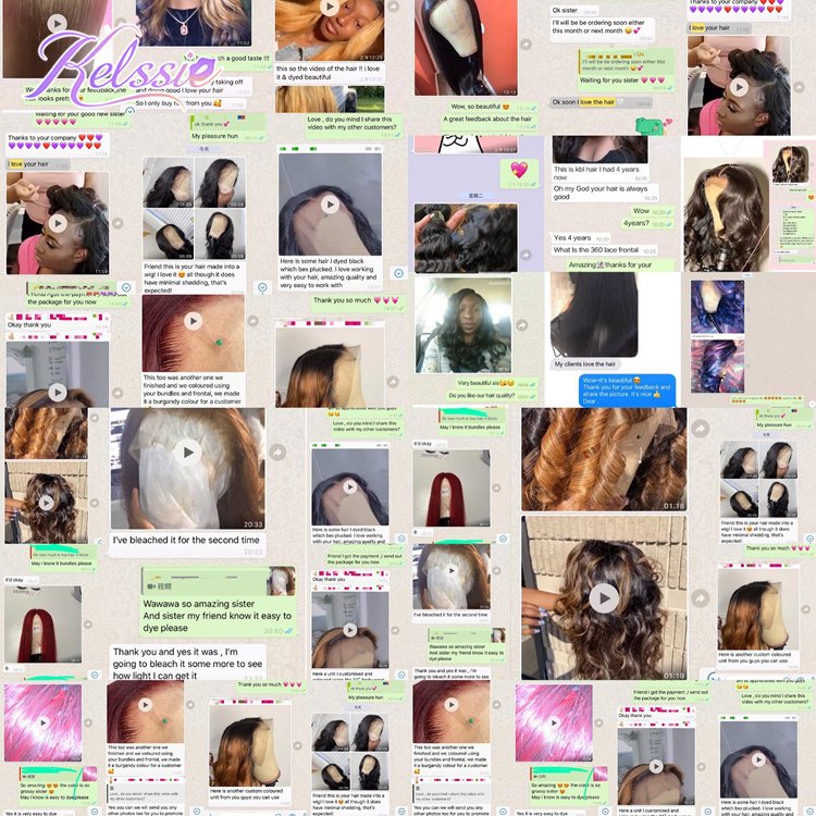 Wholesale Cheap Natural Body Wave Brazilian Human Hair Lace Front Wig , Guangzhou Wig Virgin Human Hair Wig Lace Front Vendor