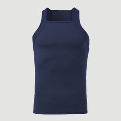 2 XL