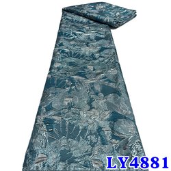 LY4881-1