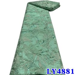 LY4881-10