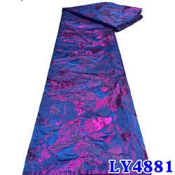 LY4881-2