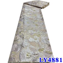 LY4881-3