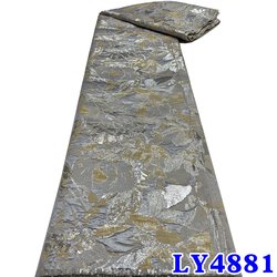 LY4881-4