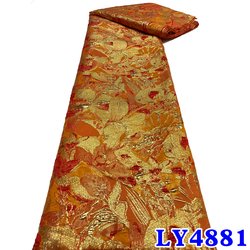 LY4881-6