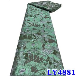 LY4881-8