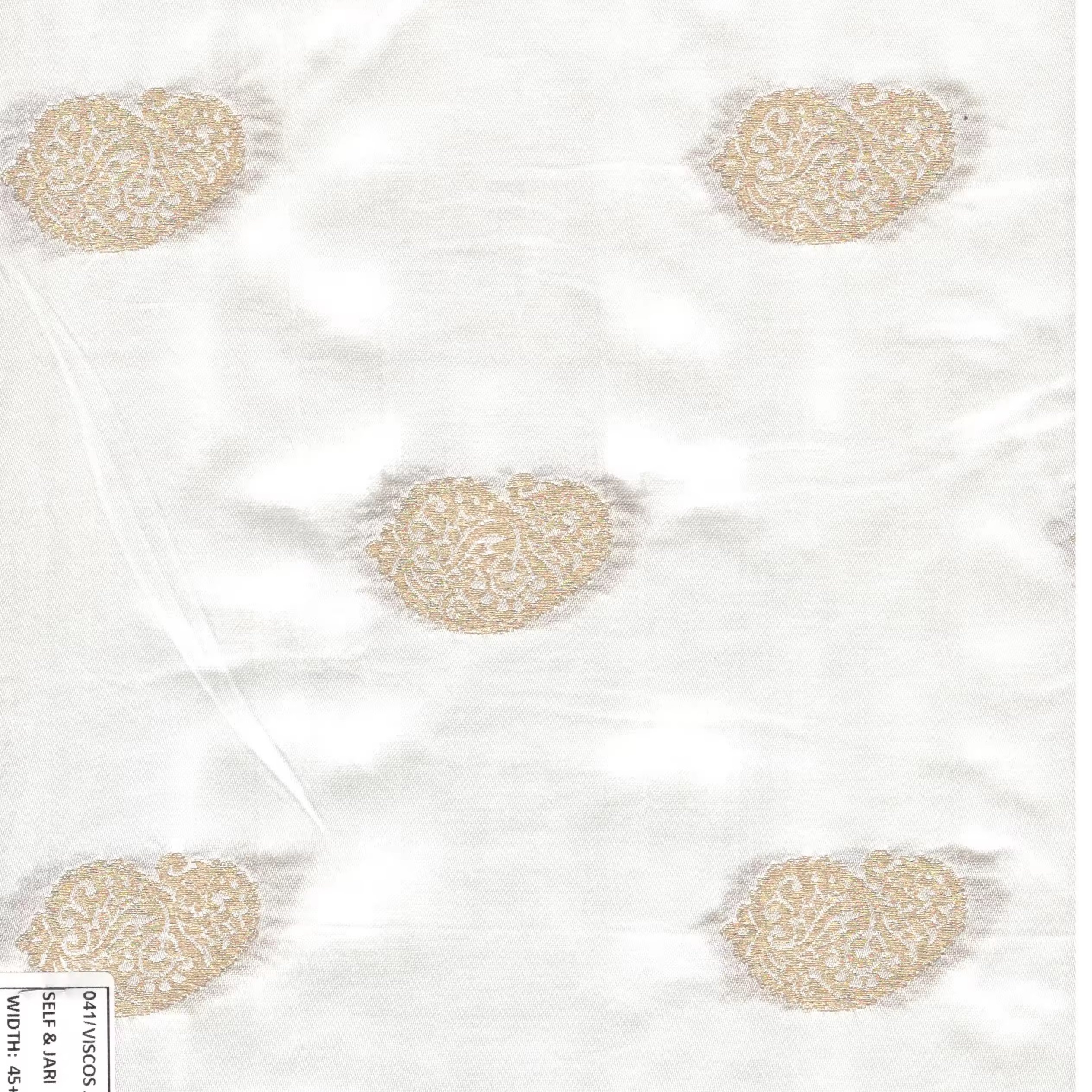 HOT SELLING PREMIUM QUALITY 100% VISCOSE FABRIC JACQUARD FABRIC EMBROIDERY FABRIC TISSUE JACQUARD WITH FREE SAMPLES OFFERED