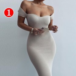 #1