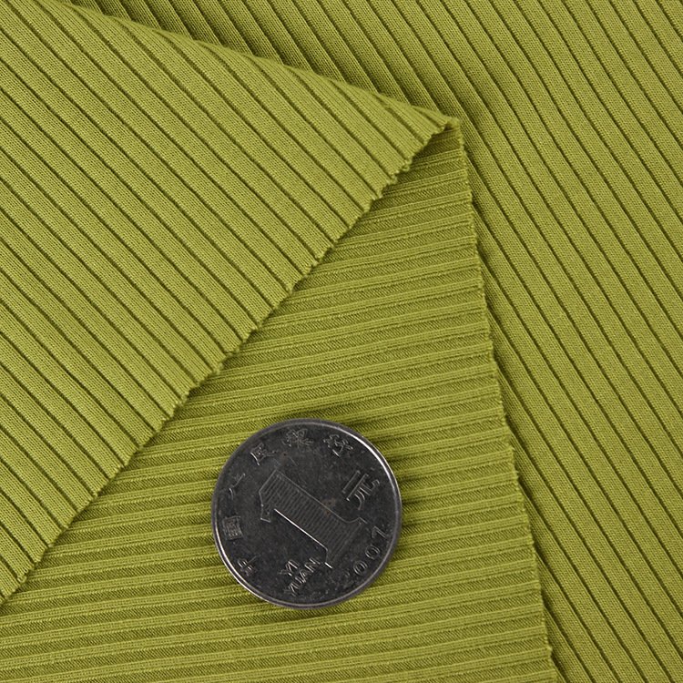 Send Inquiry To Get Free Samples New Catalogs Poplin cotton Printed Fabric Sports Yoga Fabric Rib Fabric
