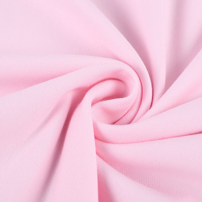 Send Inquiry To Get Free Samples New Catalogs Poplin cotton Printed Fabric Sports Yoga Fabric Rib Fabric