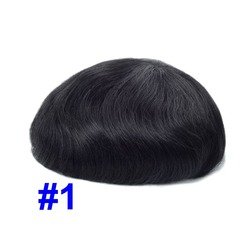 #1