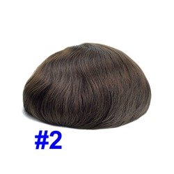 #2