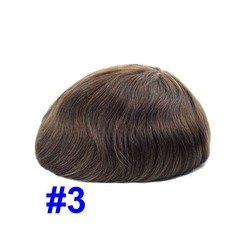 #3