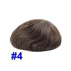 #4