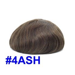 #4ASH
