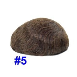 #5