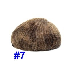 #7