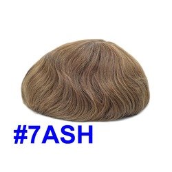 #7ASH
