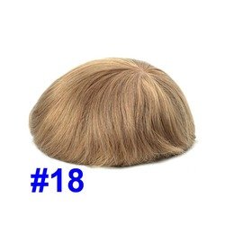 #18