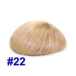 #22