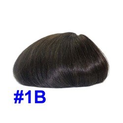 #1B