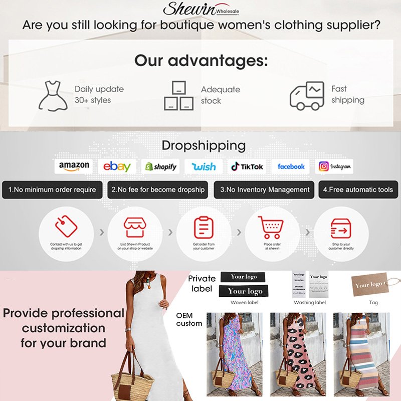 2023 Fashion Clothes Knit Ribbed Round Neck Short Sleeve Mesh Sheer Summer Crochet Tops For Women