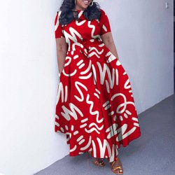 XL