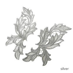 sliver