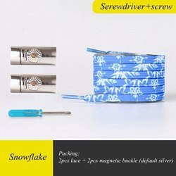 Snowflake