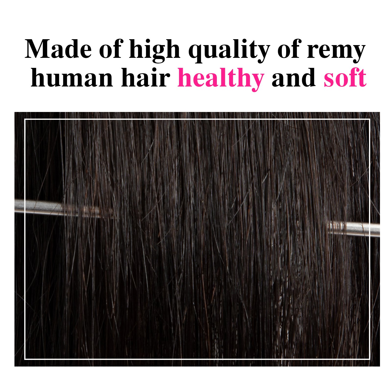 BLT Top selling 100% handmade wigs human hair system virgin hair swiss lace base toupee toppers for women