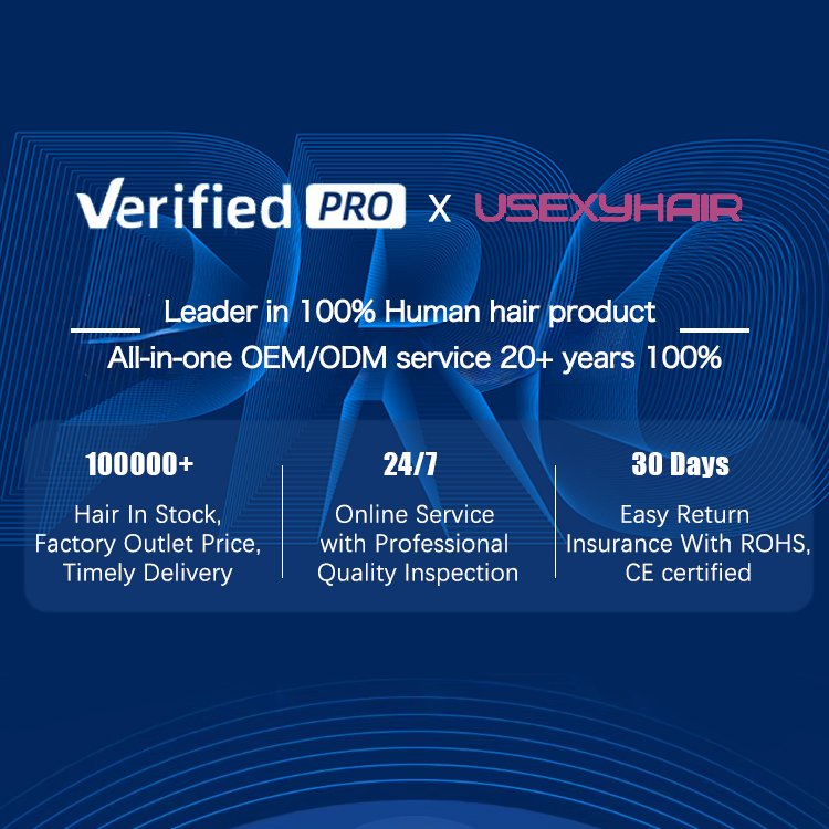 Colored Human Hair Wigs Pre Plucked Raw Indian Hair Wigs Hd lace Brown Loose Deep Wave 13x4 Hd Transparent lace Frontal Wigs