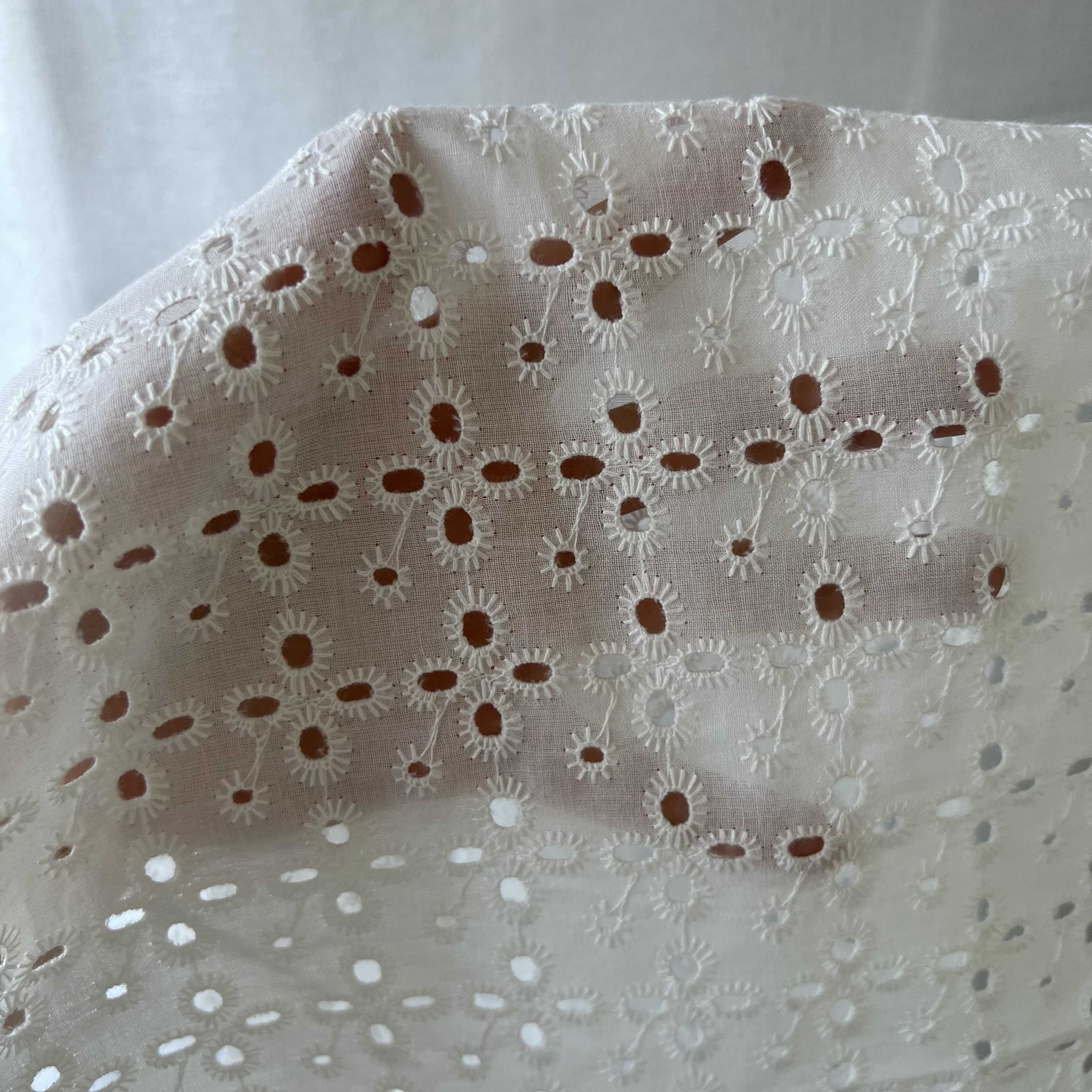 New beautiful wholesale high quality dubai tulle lafaya tissu brode dubai embroidery cotton lace fabric for women dress