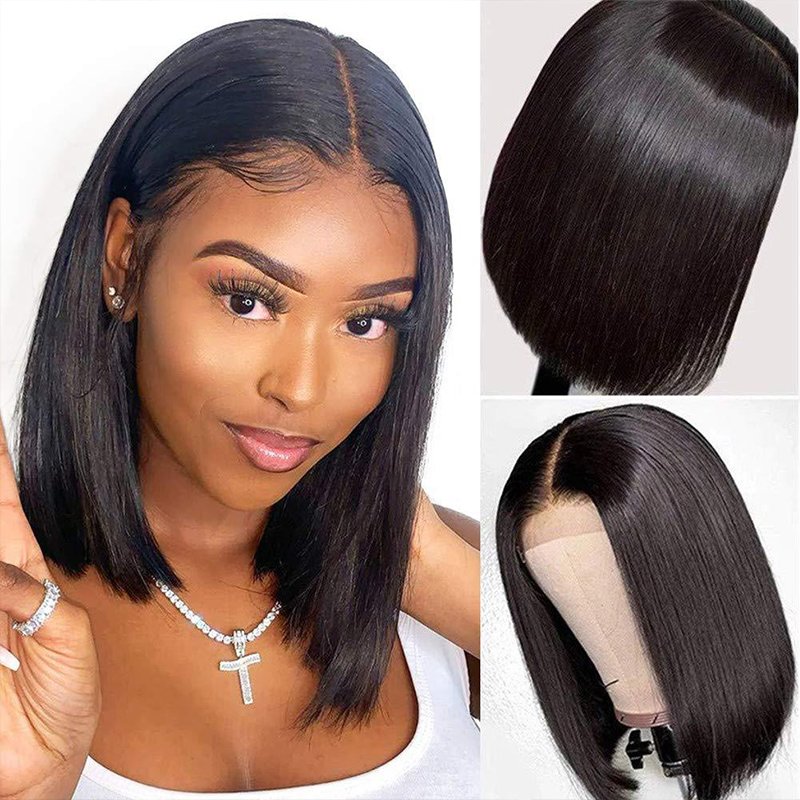 13x4 Hd Lace Frontal Wig Body Wave Lace wig Front Full Lace Human Hair Wigs For Women Pre Plucked Brazilian Hair Synthetic