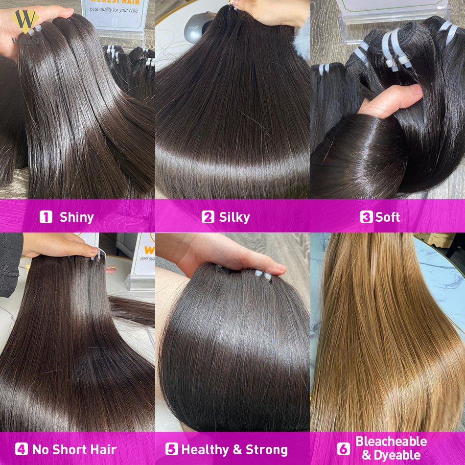 13x4 Hd Lace Frontal Wig Body Wave Lace wig Front Full Lace Human Hair Wigs For Women Pre Plucked Brazilian Hair Synthetic