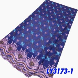 LY3173-1