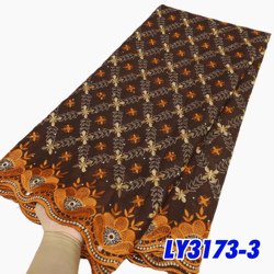 LY3173-3