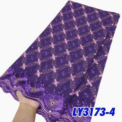 LY3173-4