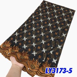 LY3173-5