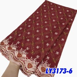 LY3173-6