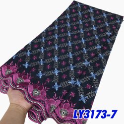 LY3173-7