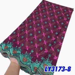 LY3173-8
